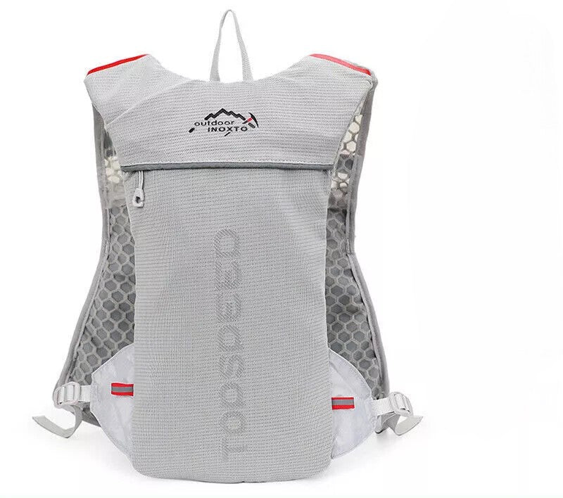 Running Hydration Vest