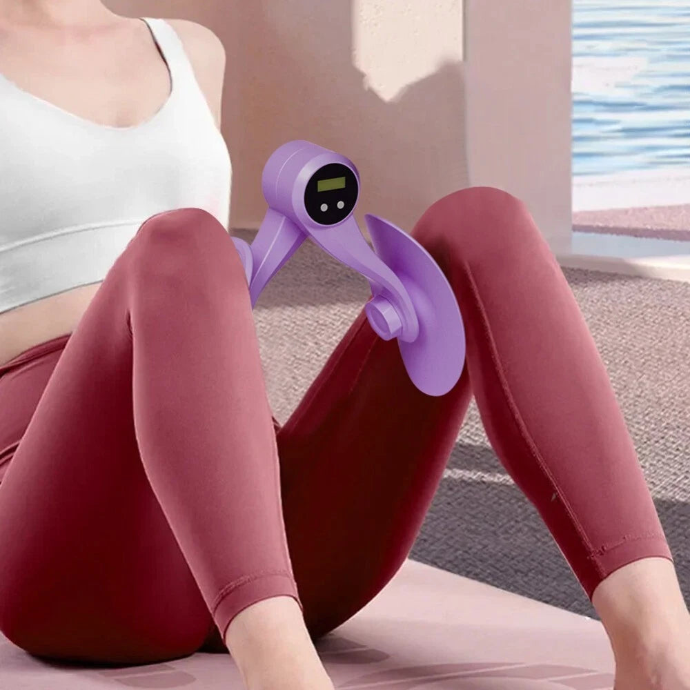 Hydricore Kegel Trainer
