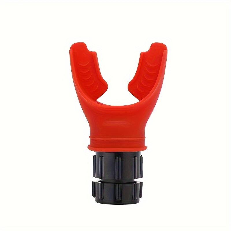 Hydricore Breathing Trainer