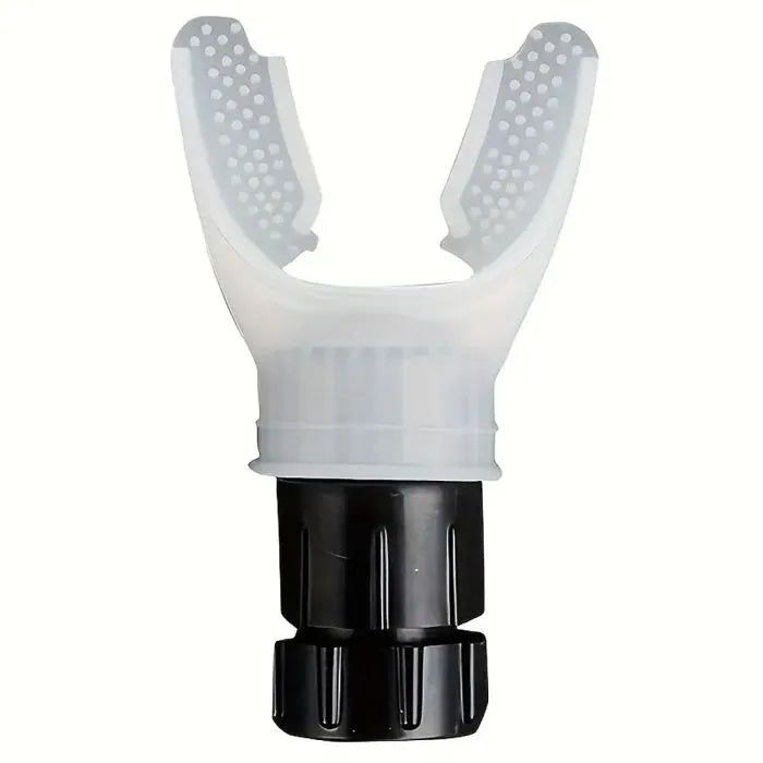 Hydricore Breathing Trainer