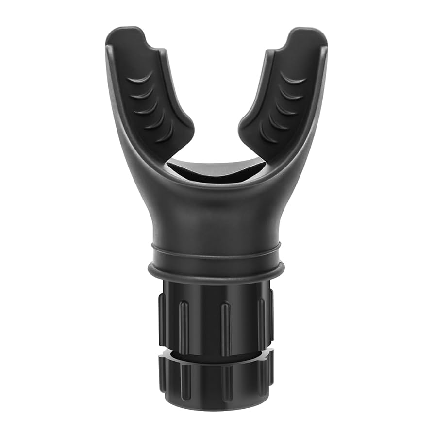 Hydricore Breathing Trainer