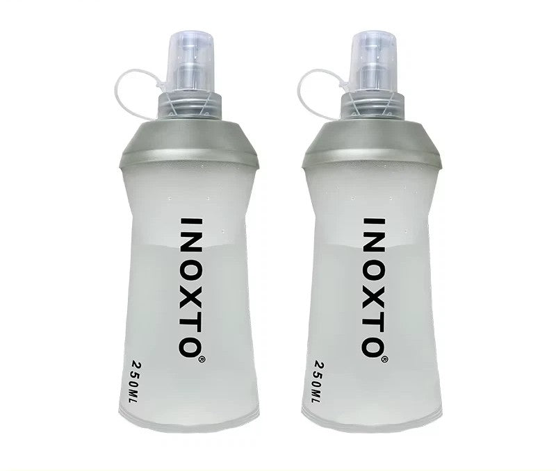 Running Hydration Vest