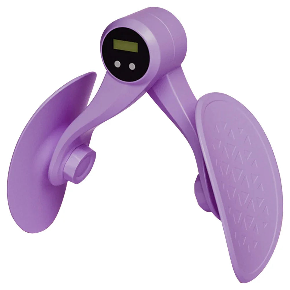 Hydricore Kegel Trainer