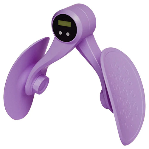 Hydricore Kegel Trainer
