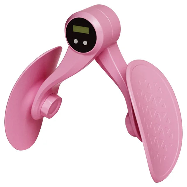Hydricore Kegel Trainer